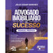 Advogado Imobiliário de Sucesso 3ª edição 2023 - editoramizuno